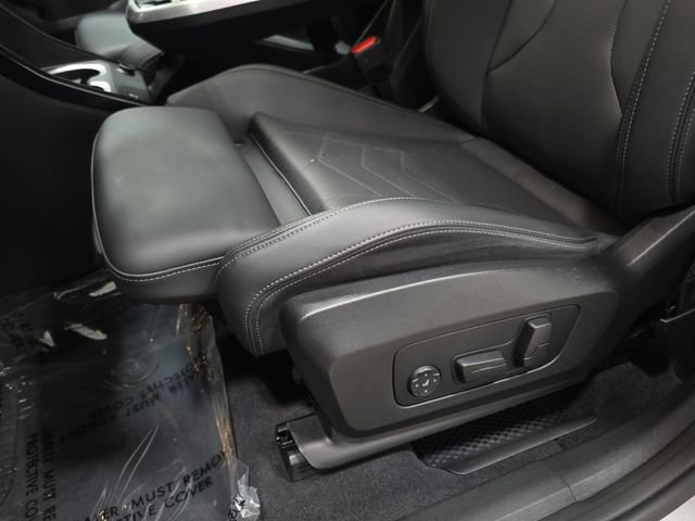 Certified 2025 BMW X1 xDrive28i w/ Convenience Package image 25