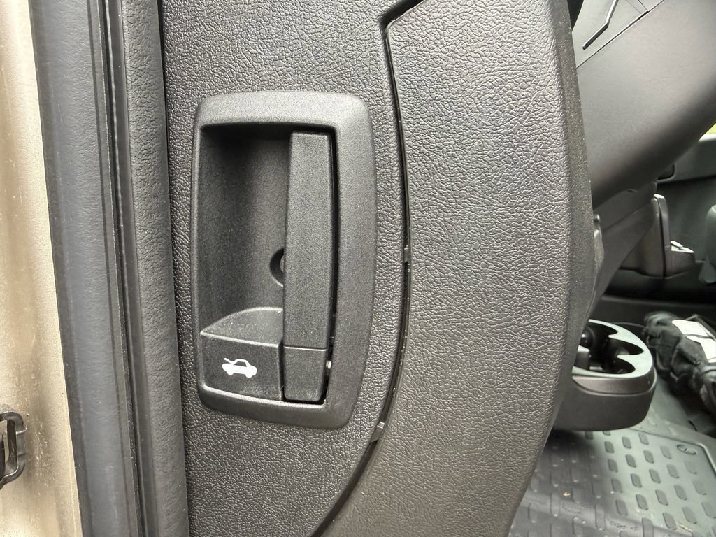 New 2025 RAM ProMaster 3500 w/ Quick Order Package 22G SLT image 32