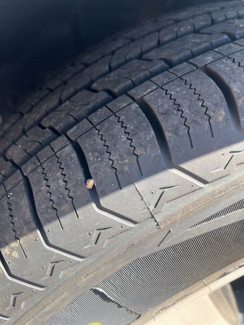 Used 2018 Subaru Forester 2.5i w/ Alloy Wheel Package image 28