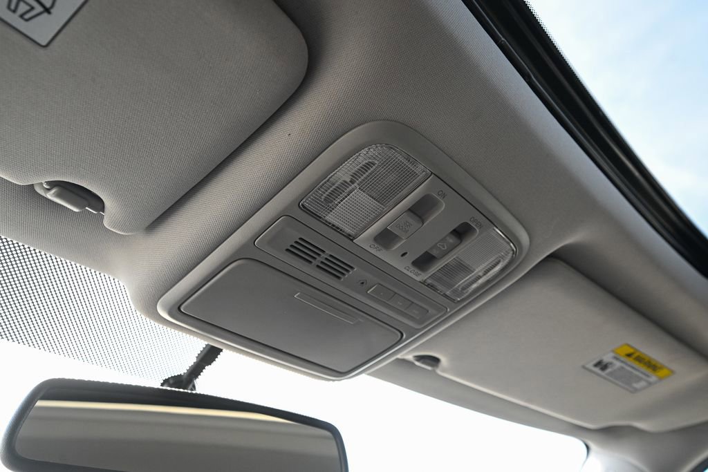 Used 2014 Honda Pilot EX-L image 41