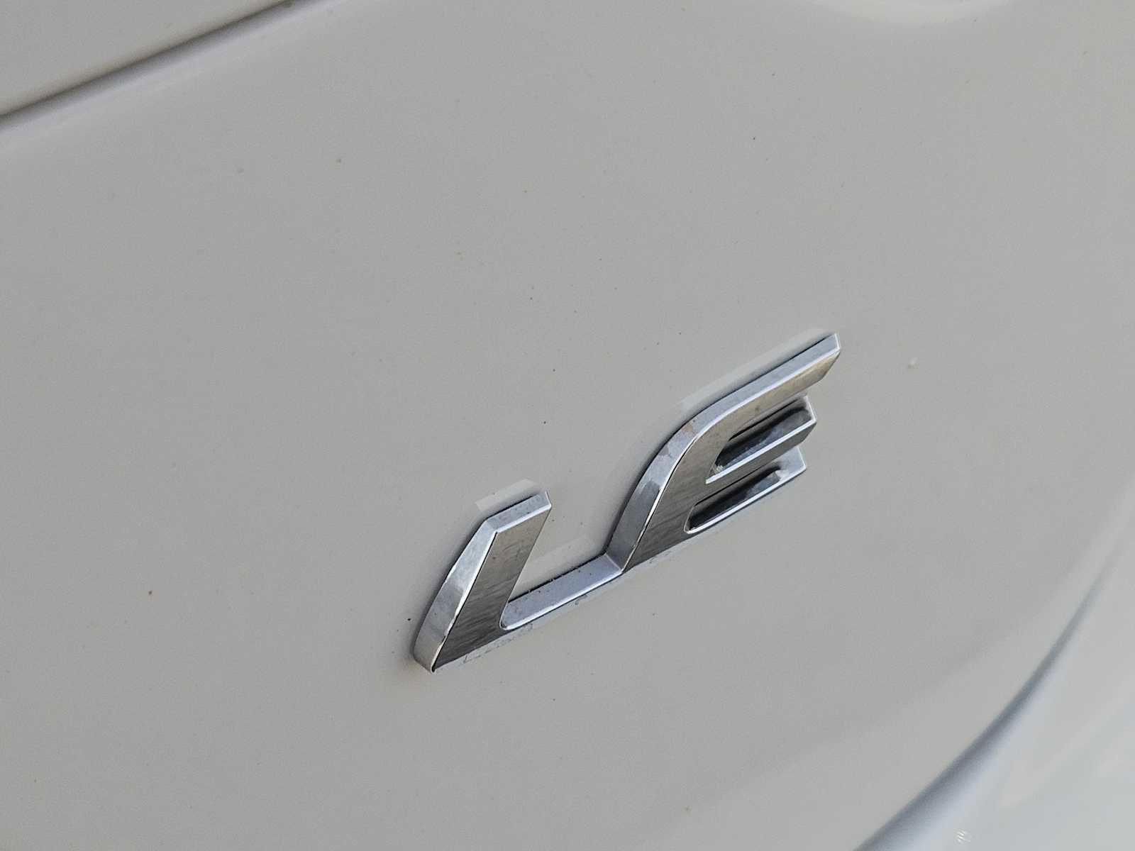 Used 2023 Toyota Corolla LE image 12