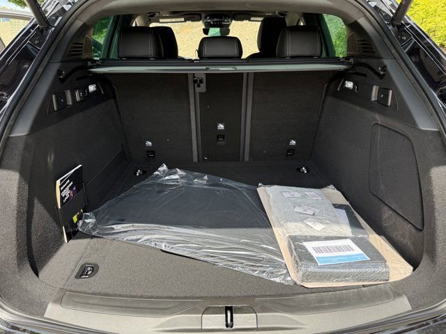 New 2025 Maserati Grecale GT image 33