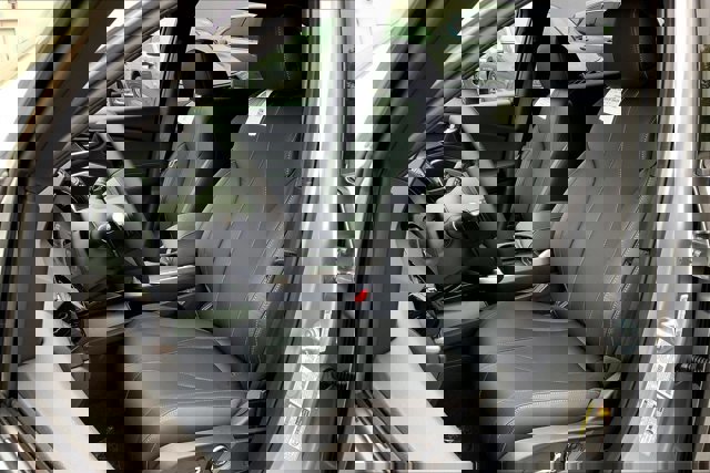 New 2025 Acura RDX SH-AWD image 14