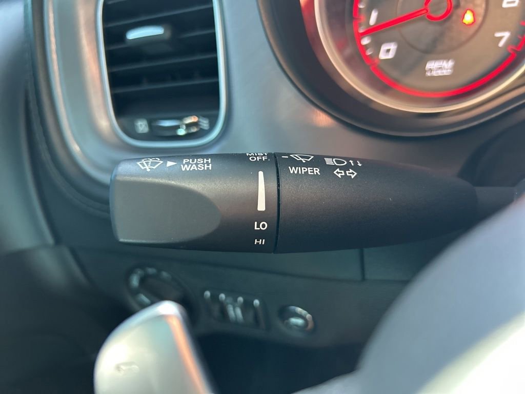 Used 2023 Dodge Charger Scat Pack image 27