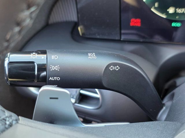 New 2026 Hyundai Palisade Calligraphy image 40