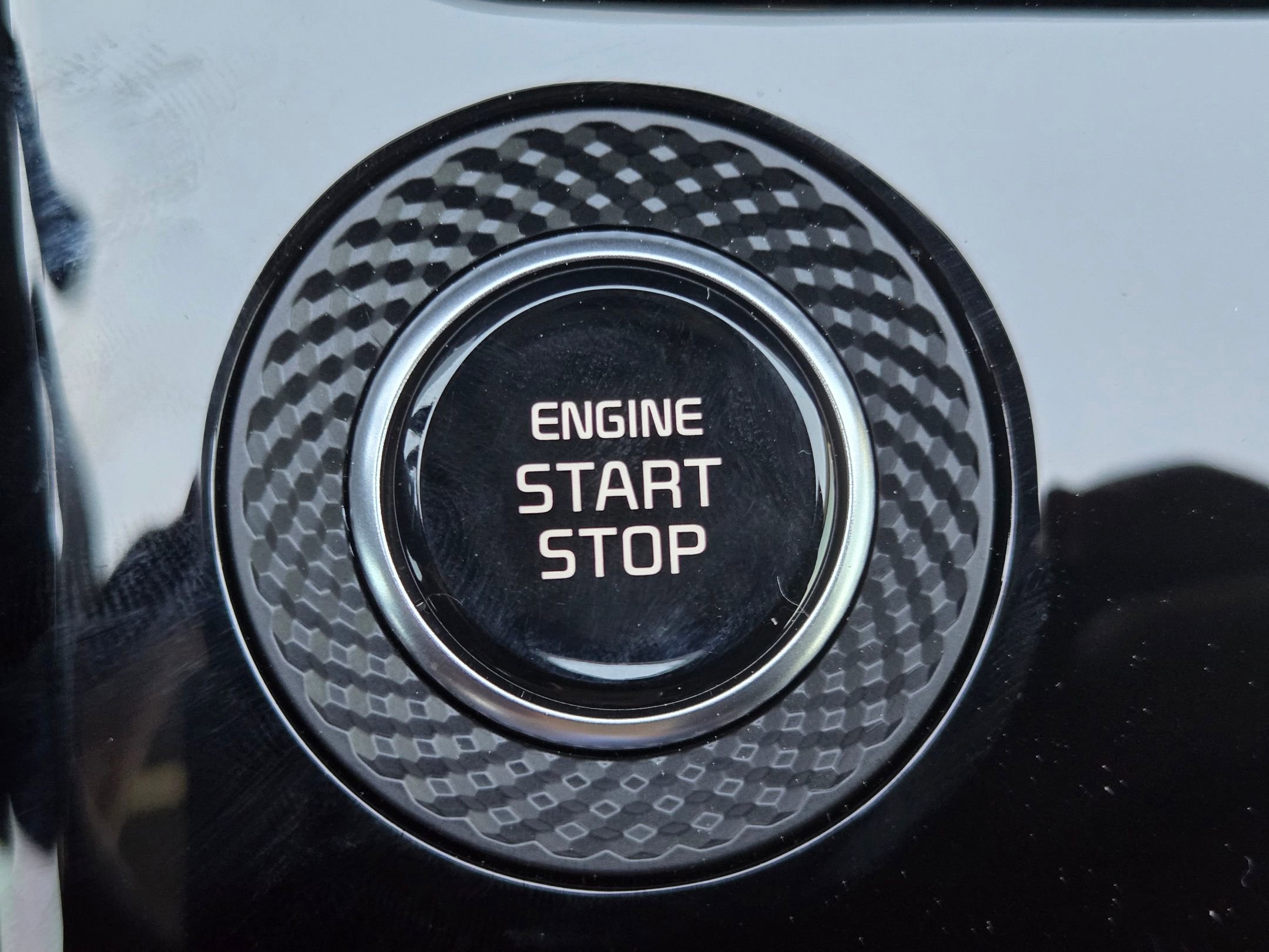 New 2026 Kia Niro SX image 18