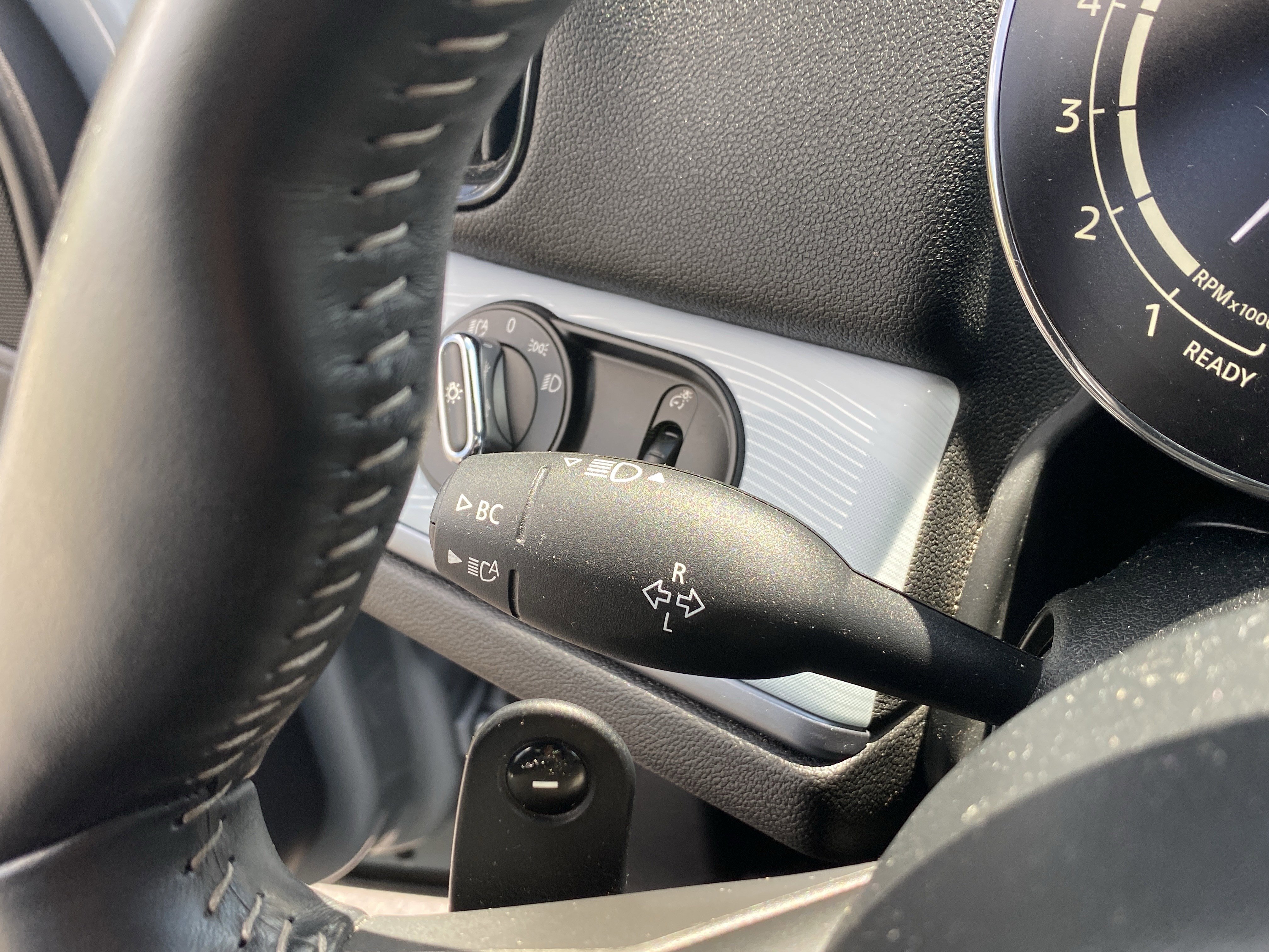 Certified 2024 MINI Cooper Countryman S w/ Mini Untamed Edition image 79