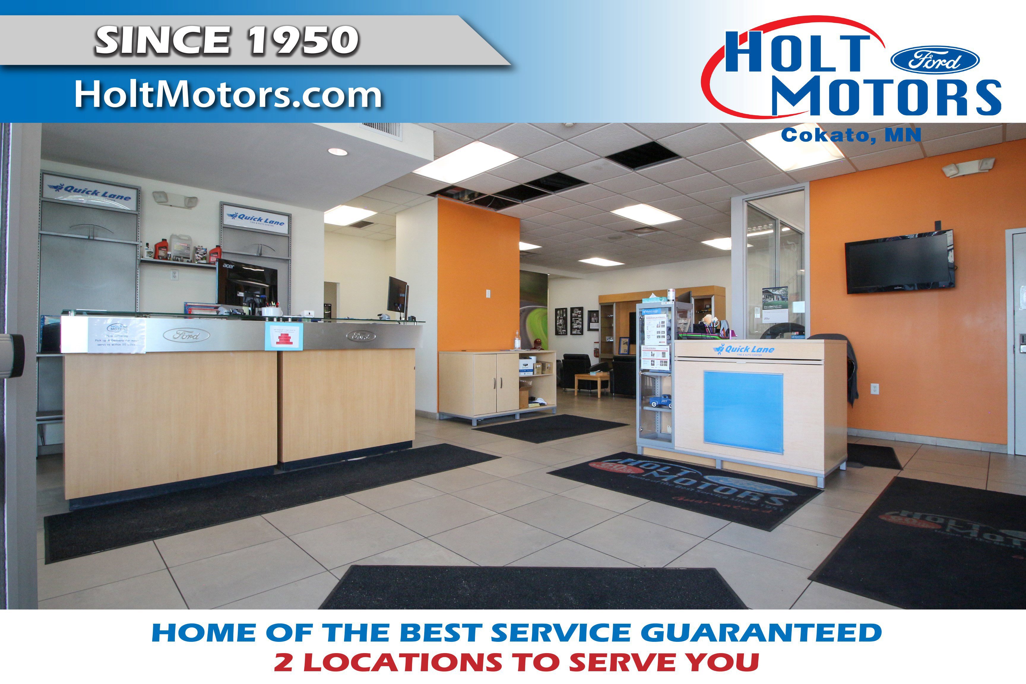 Used 2023 Ford Escape Active w/ Tech Pack #2 image 39