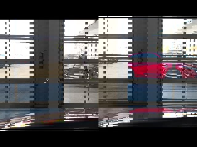 New 2025 MAZDA CX-5 Signature image 67