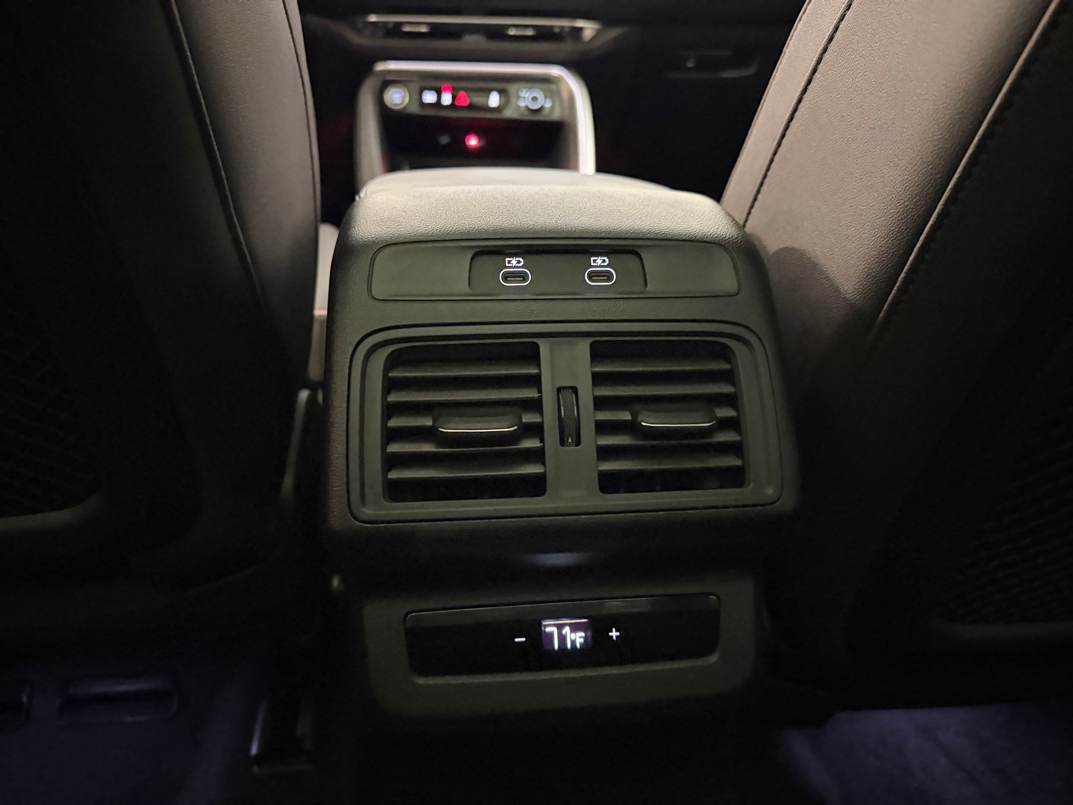 New 2026 Audi Q5 Premium AWD/4WD image 24