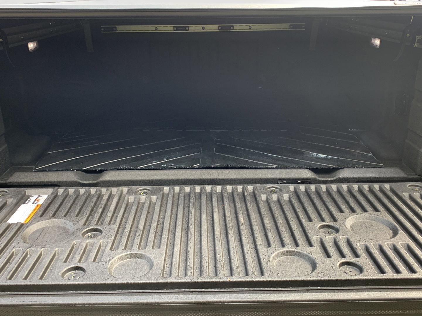 Certified 2025 Nissan Frontier SV w/ SV Convenience Package AWD/4WD image 33