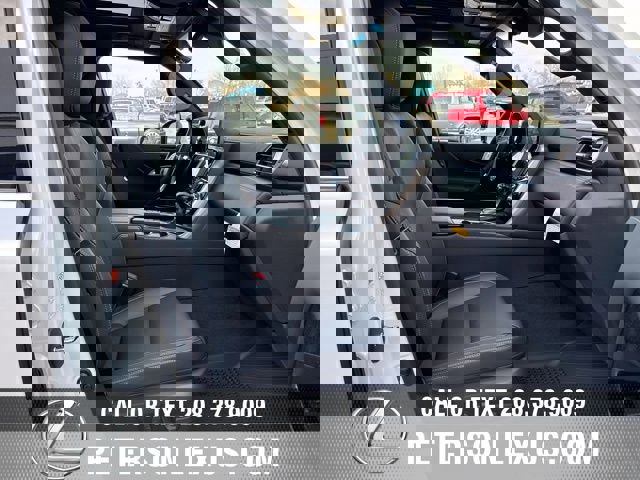 New 2026 Lexus LX 600 4WD w/ Luxury Package image 11