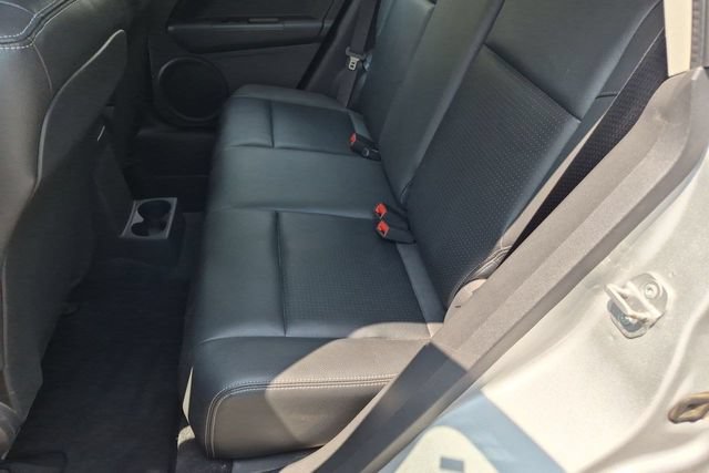 Used 2008 Dodge Caliber R/T w/ Driver Convenience Group FWD image 18