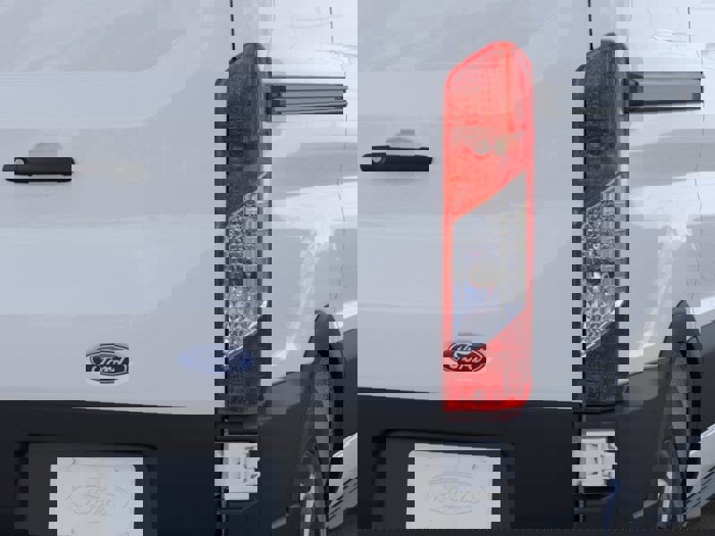 New 2026 Ford Transit 150 Low Roof w/ Load Area Protection Package image 21
