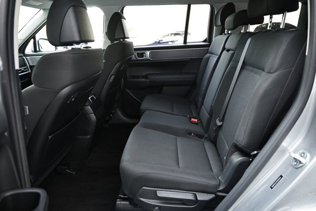 Used 2024 Hyundai Santa Fe SE image 24