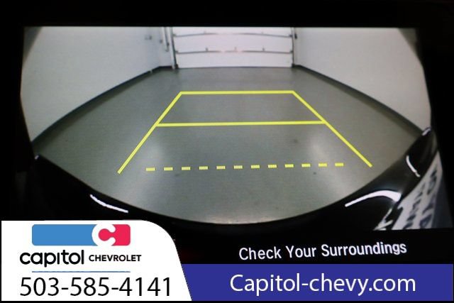 Used 2019 Honda Civic Sport image 23