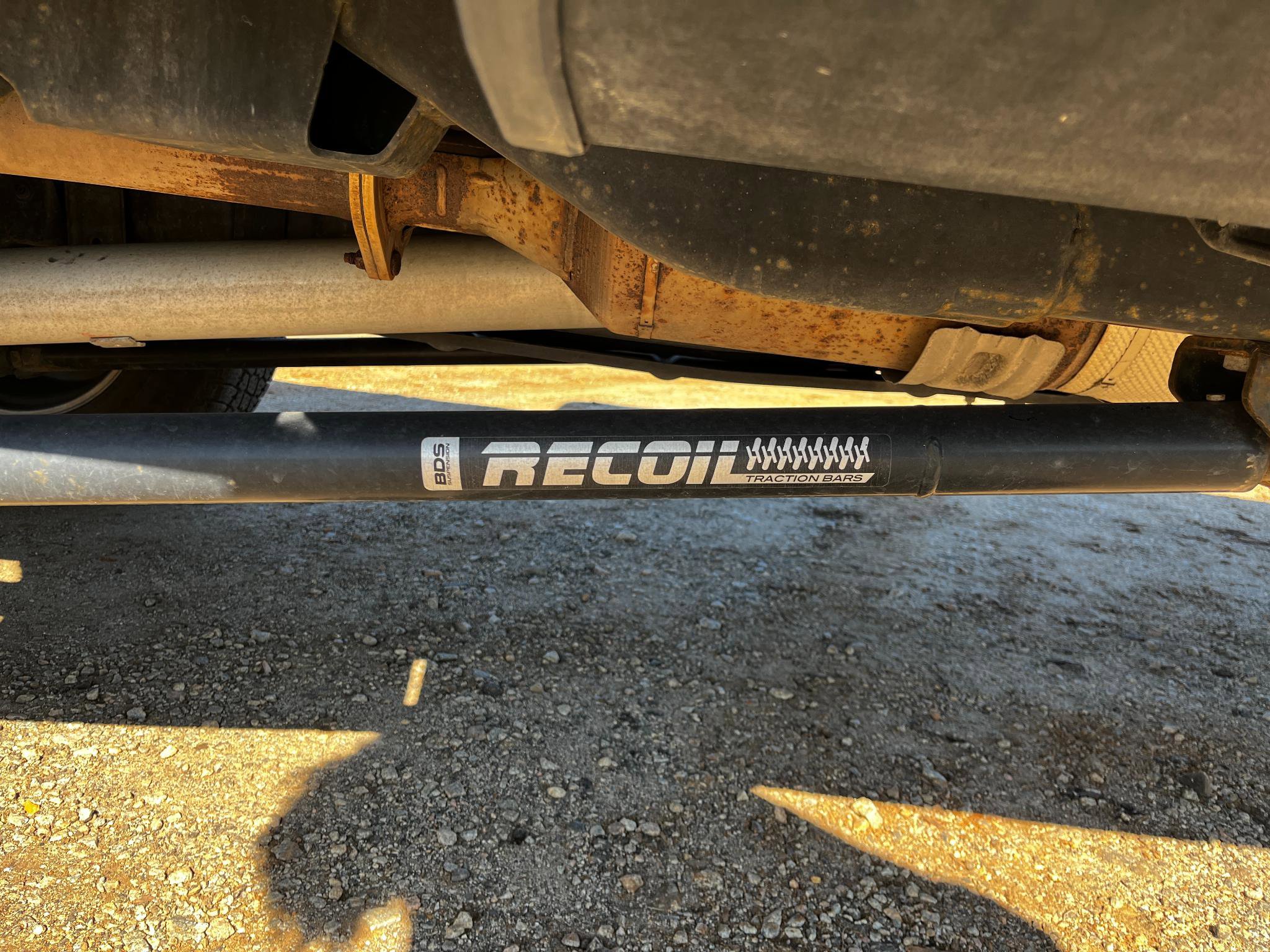 Used 2017 Ford F250 Lariat w/ Lariat Ultimate Package image 22