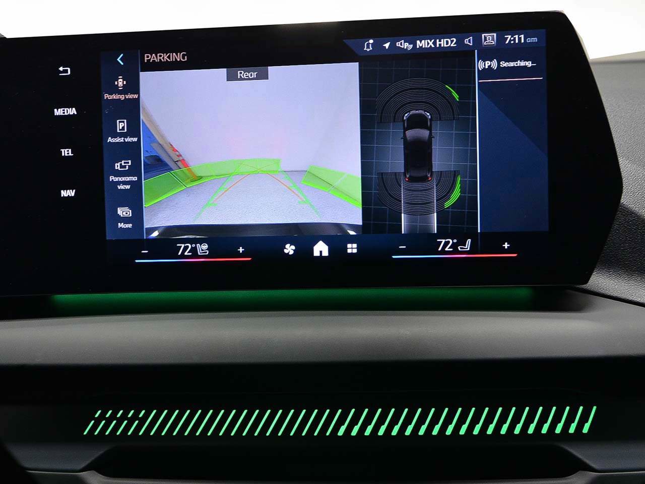 Certified 2025 BMW 228i xDrive image 13