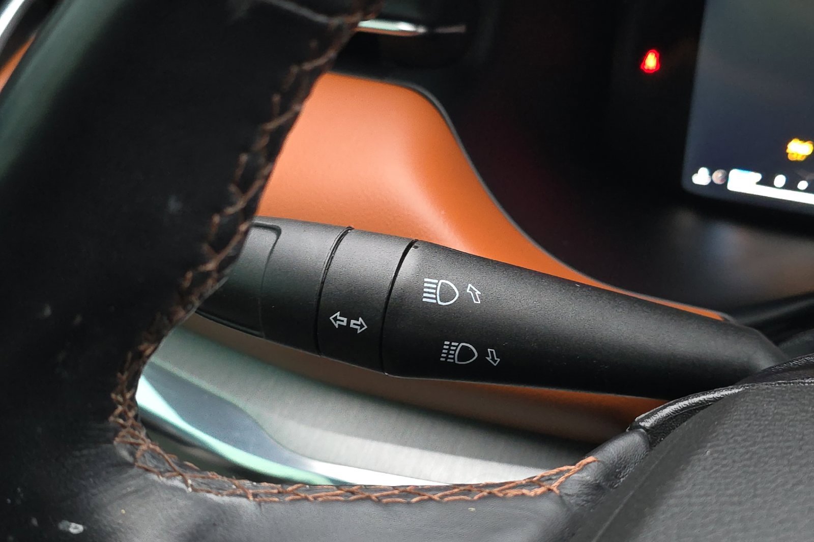 Used 2022 Jeep Compass Limited w/ Elite Group image 35