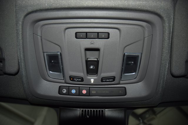 New 2026 Chevrolet Silverado 3500 LT w/ All Star Edition image 50