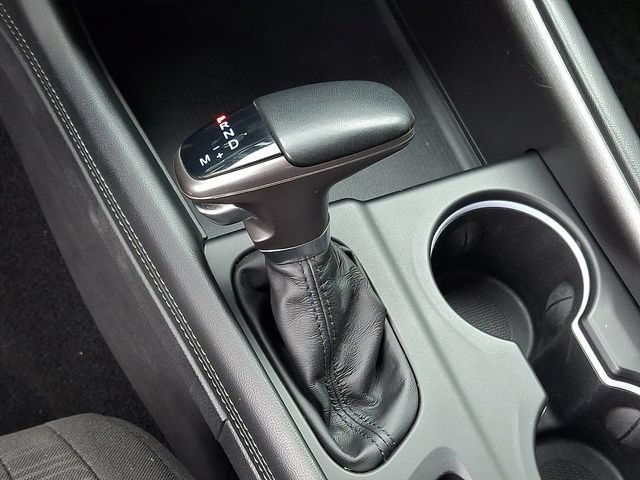 Used 2023 Dodge Durango SXT Launch Edition AWD/4WD image 14