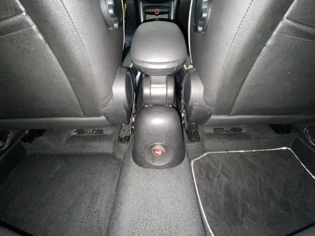 Used 2012 MINI Cooper Countryman S FWD image 28