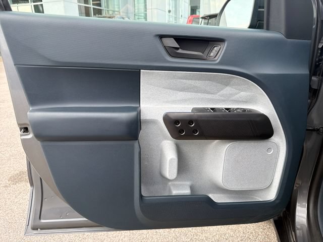 Used 2026 Ford Maverick XLT AWD/4WD image 10