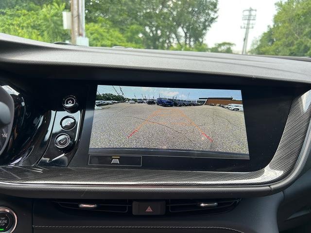 Used 2023 Buick Envision Preferred image 18