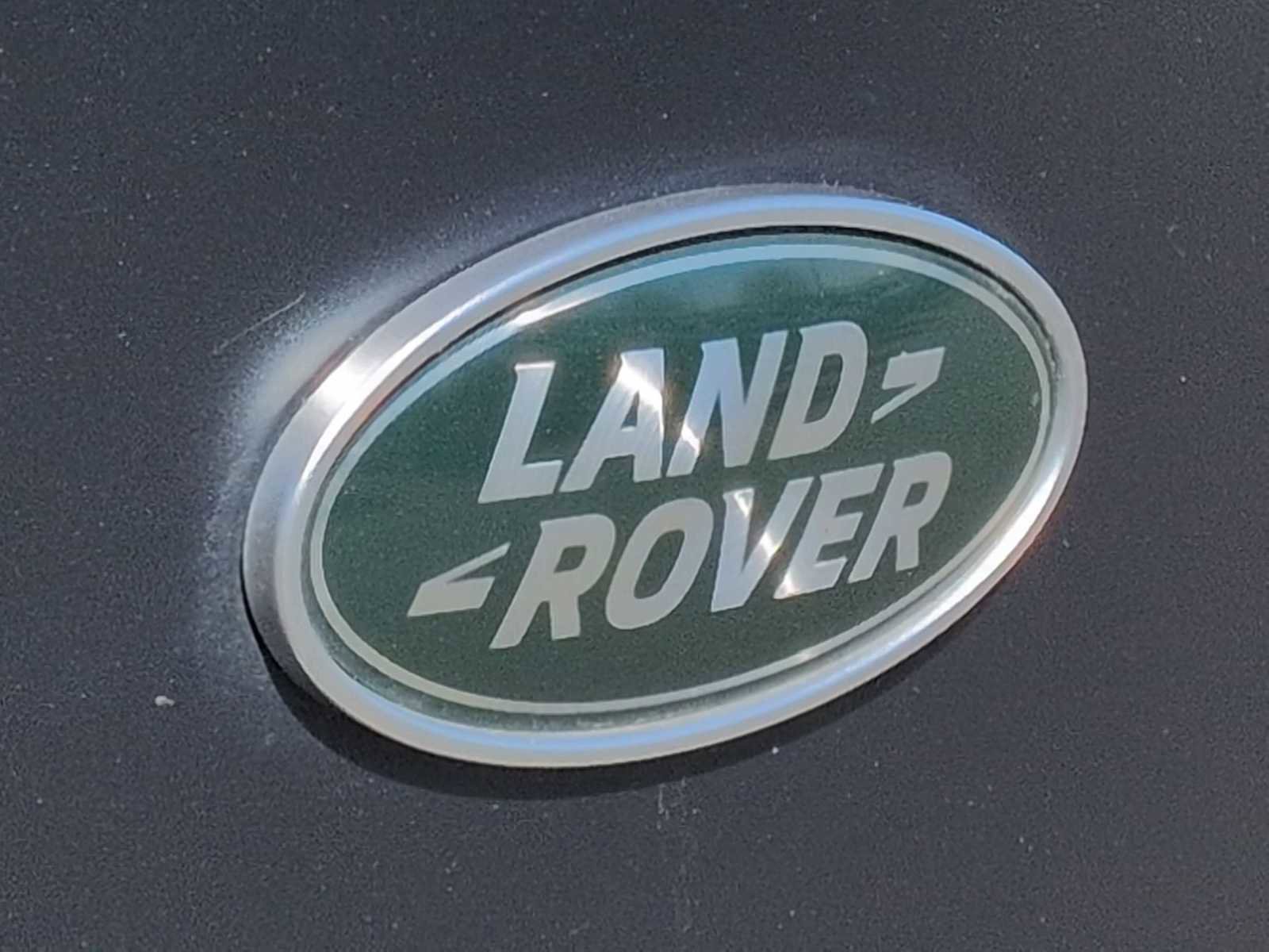 Used 2021 Land Rover Range Rover P525 Westminster Edition LWB image 12