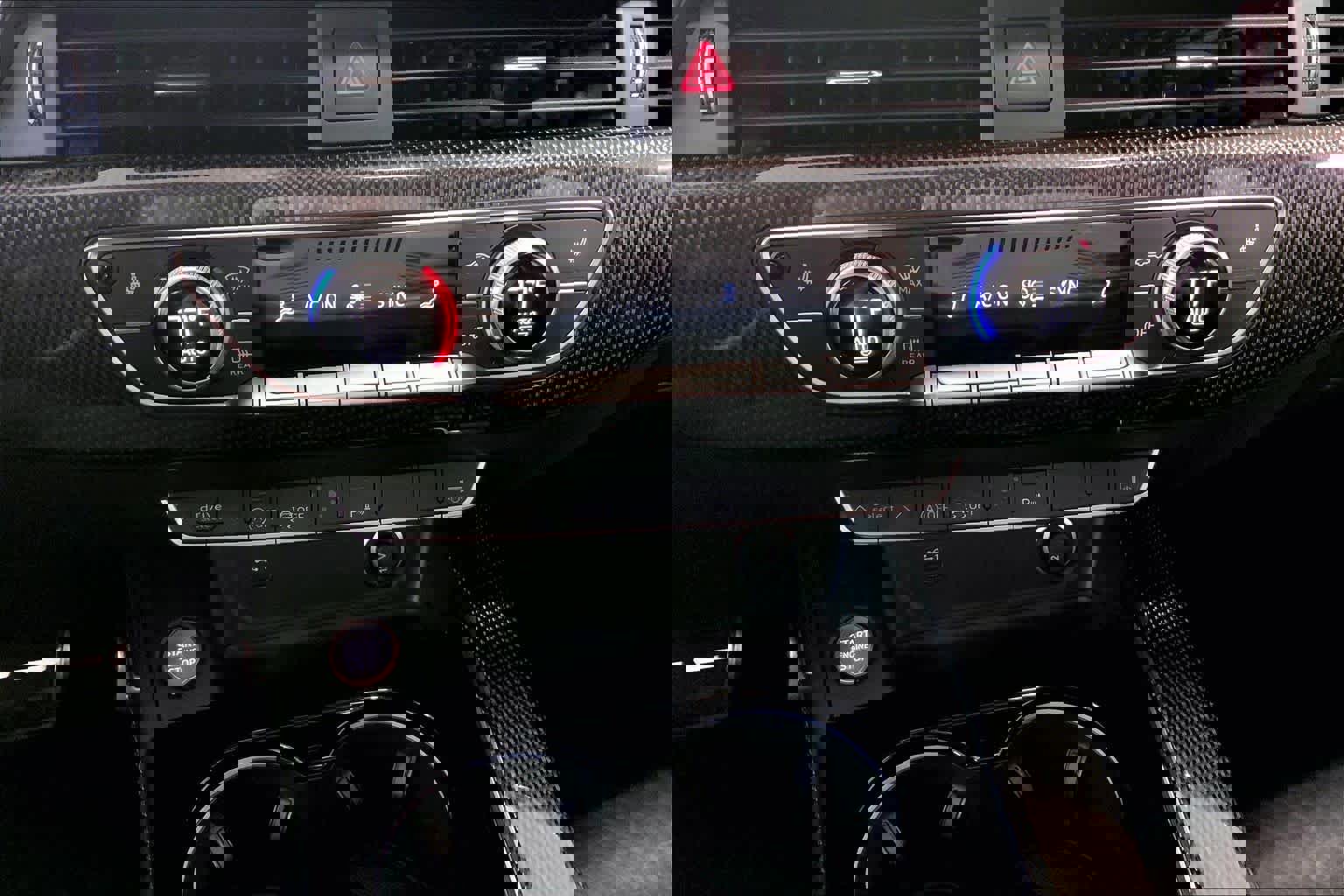 Used 2022 Audi S4 Premium Plus w/ Premium Plus Package image 34