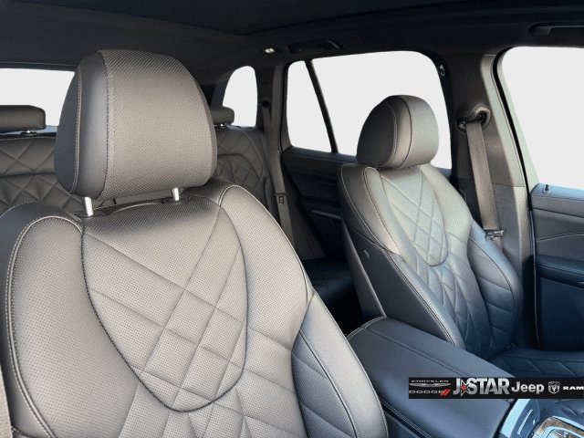 Used 2024 BMW X5 sDrive40i w/ Premium Package RWD image 14