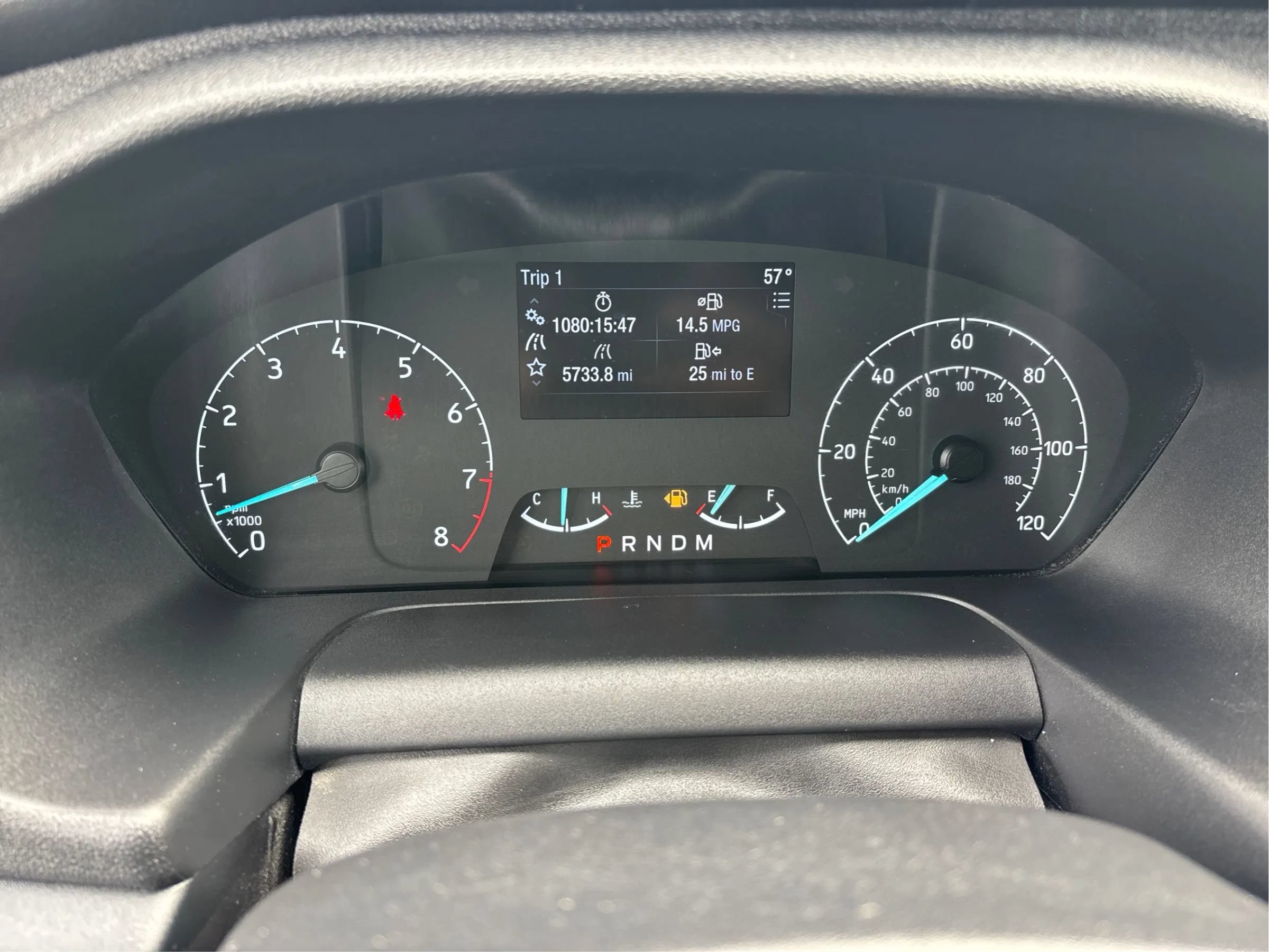 Used 2023 Ford Transit 350 XL RWD image 23