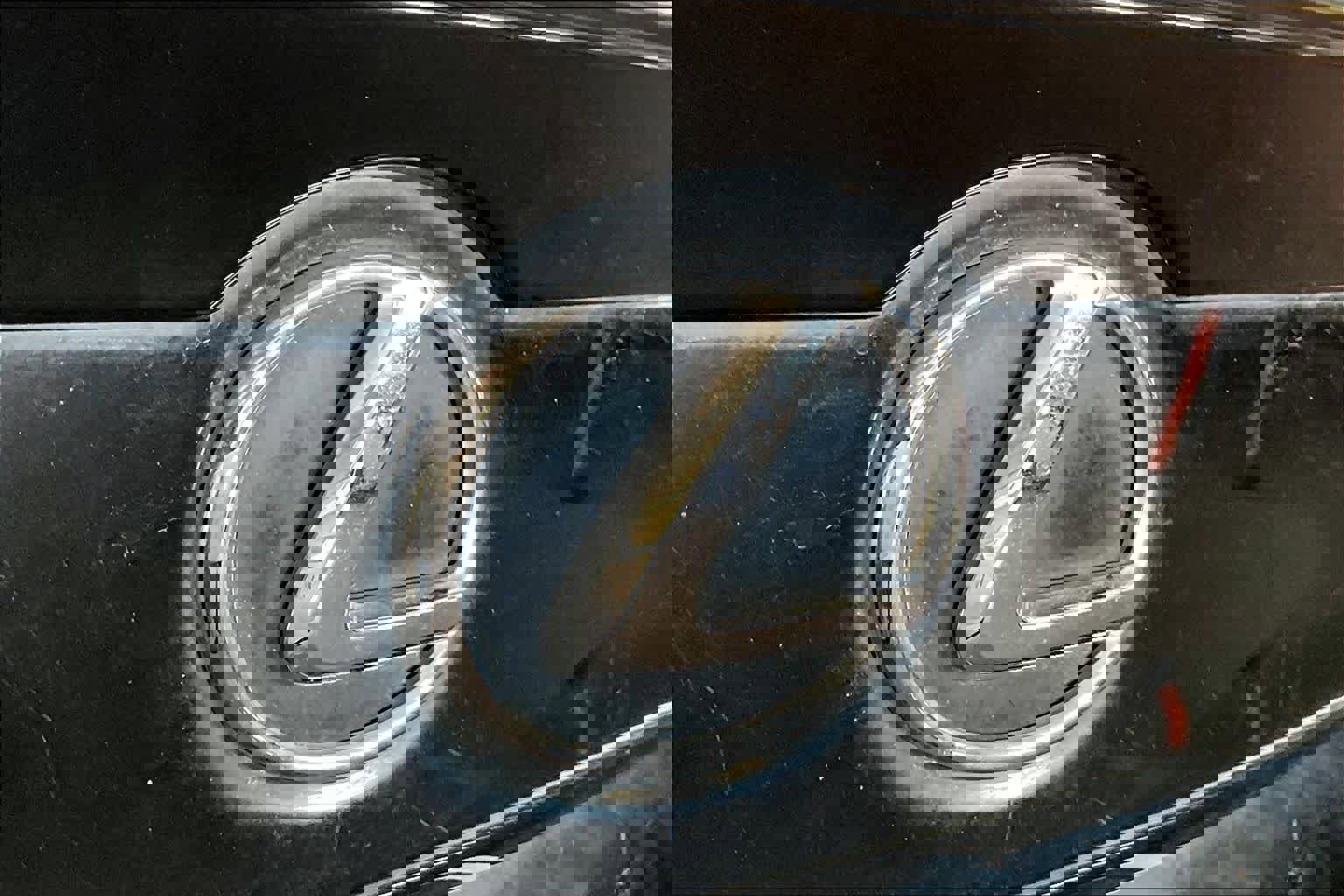 Used 2019 Lexus IS 300 F Sport image 30