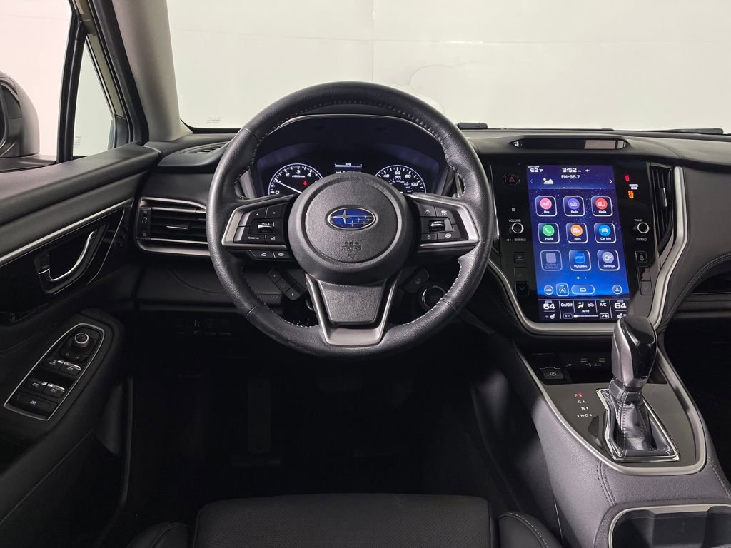 Used 2022 Subaru Outback Limited w/ Popular Package #2 image 15