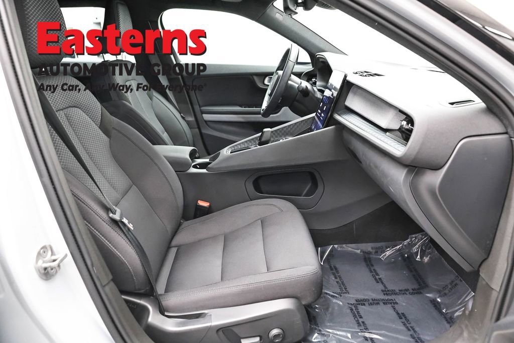 Used 2023 Polestar Polestar 2 AWD/4WD image 23