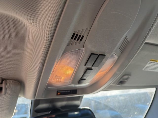 Used 2012 Chevrolet Equinox LS image 42