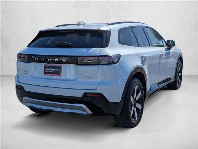 New 2026 Honda Prologue Touring image 2