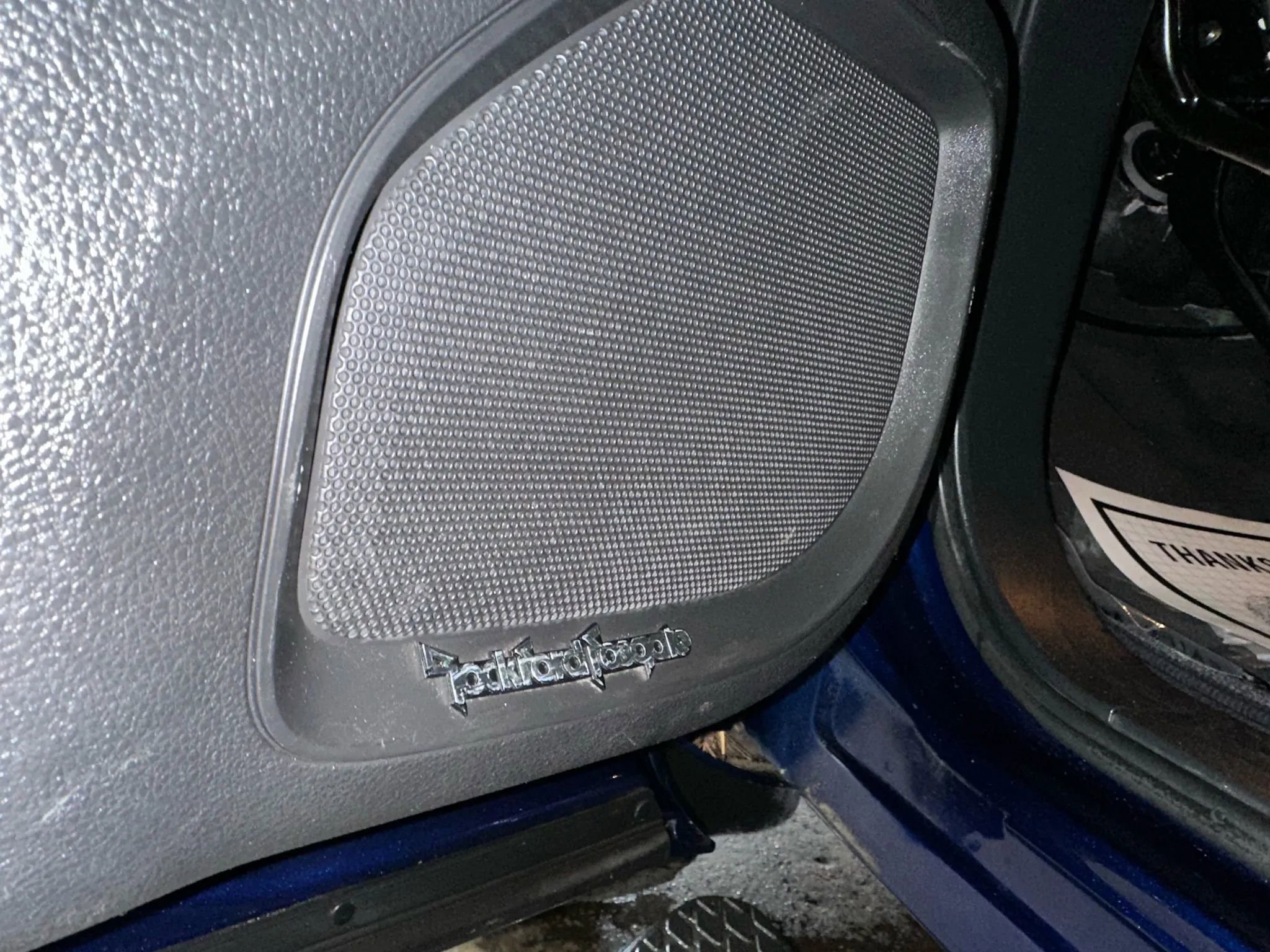 Used 2017 Nissan Titan SL image 14