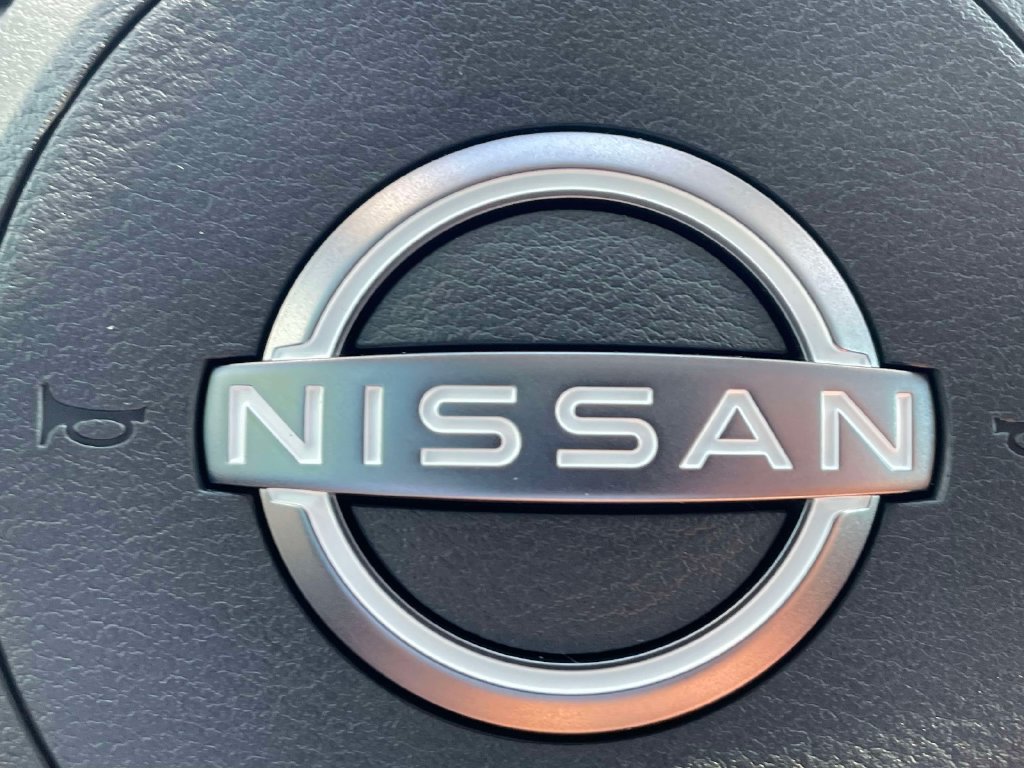 New 2027 Nissan Kicks SR w/ SR Premium Package AWD/4WD image 32