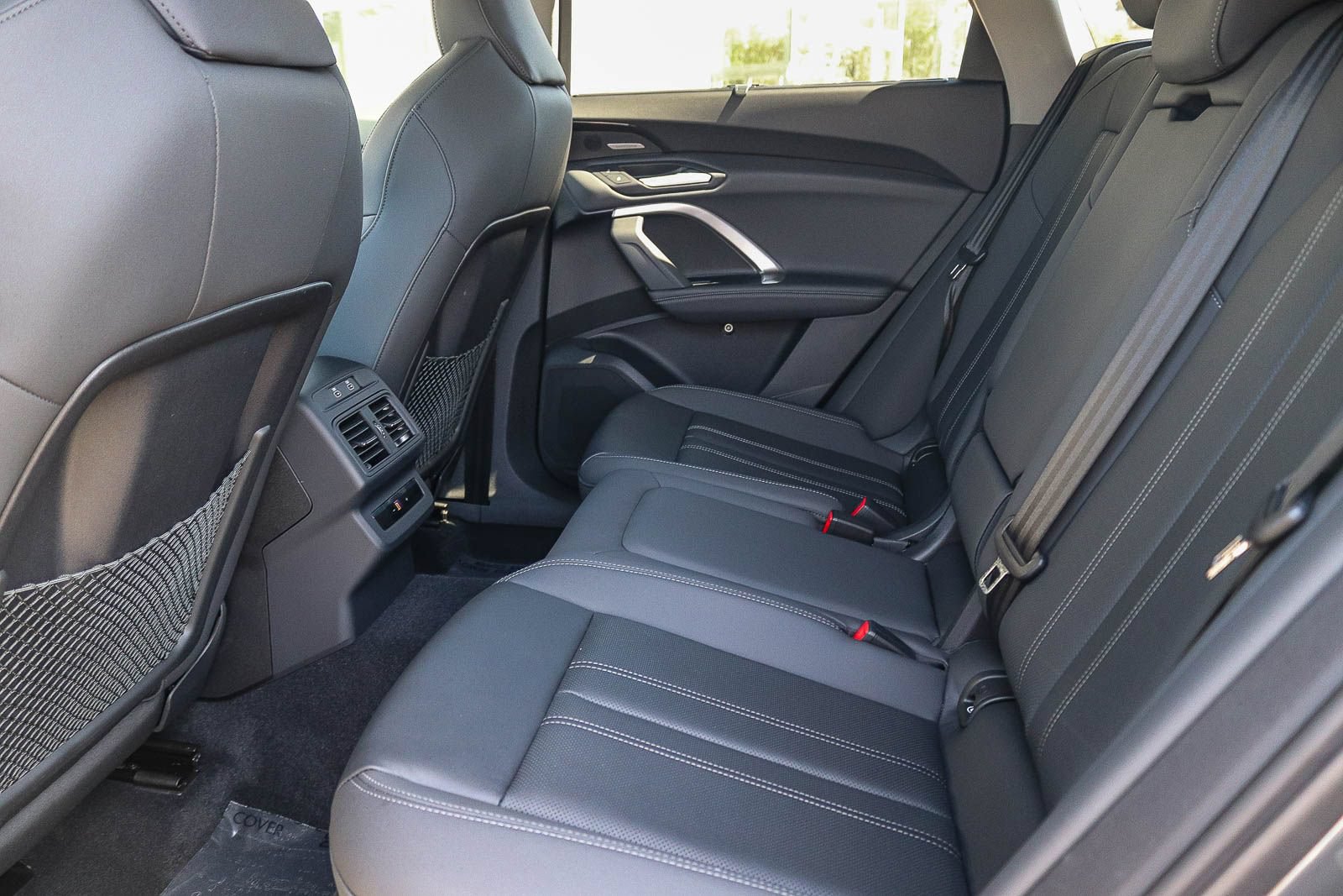 Certified 2025 Audi Q5 Premium AWD/4WD image 18
