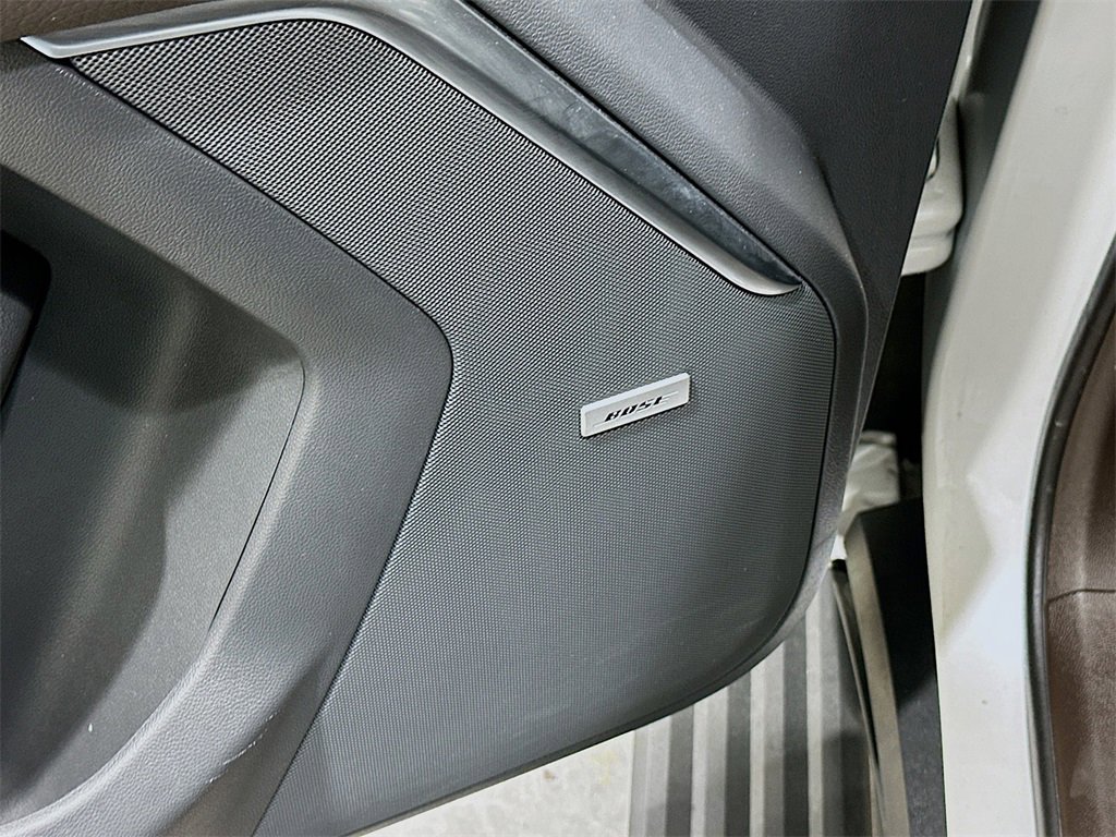 Used 2024 GMC Yukon Denali image 19