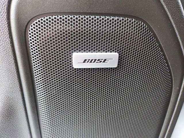 Certified 2022 GMC Sierra 3500 Denali AWD/4WD image 10