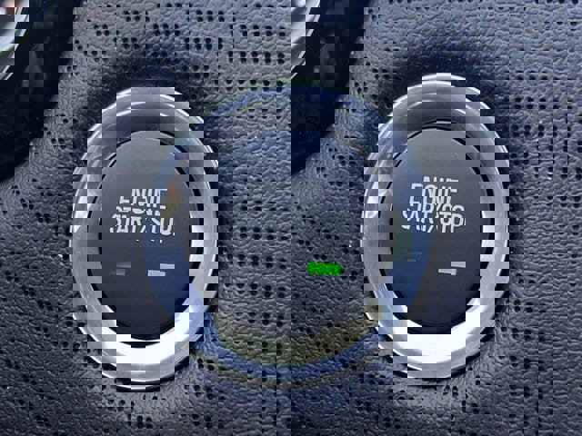 New 2026 Cadillac XT5 Luxury image 18