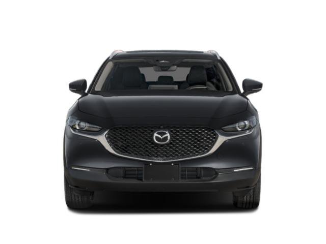 New 2026 MAZDA CX-30 AWD 2.5 S w/ Premium Package image 8