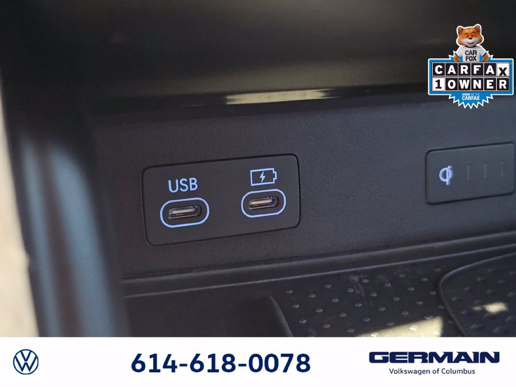 Used 2025 Genesis GV80 3.5T Prestige AWD/4WD image 39