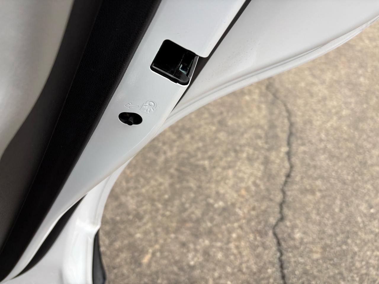 Used 2024 Chevrolet Equinox LS w/ LS Convenience Package image 49