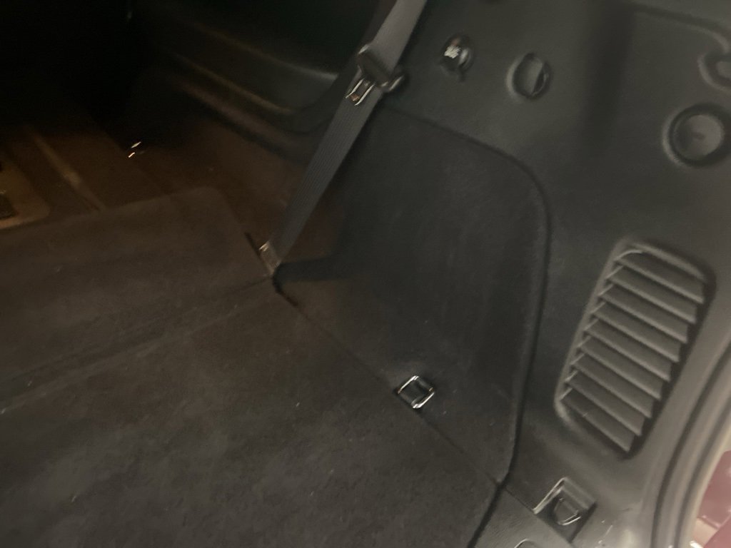 Certified 2024 Dodge Durango GT image 18