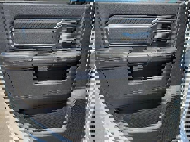 New 2026 RAM 2500 Lone Star image 46