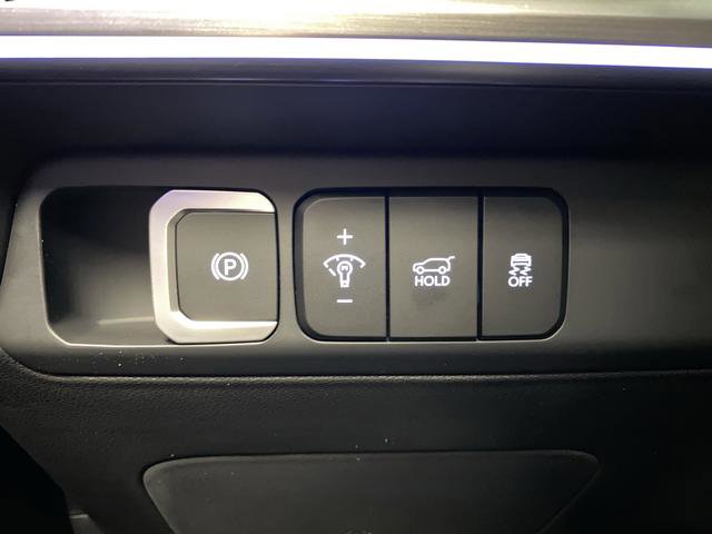 New 2026 Hyundai Santa Fe Limited image 26