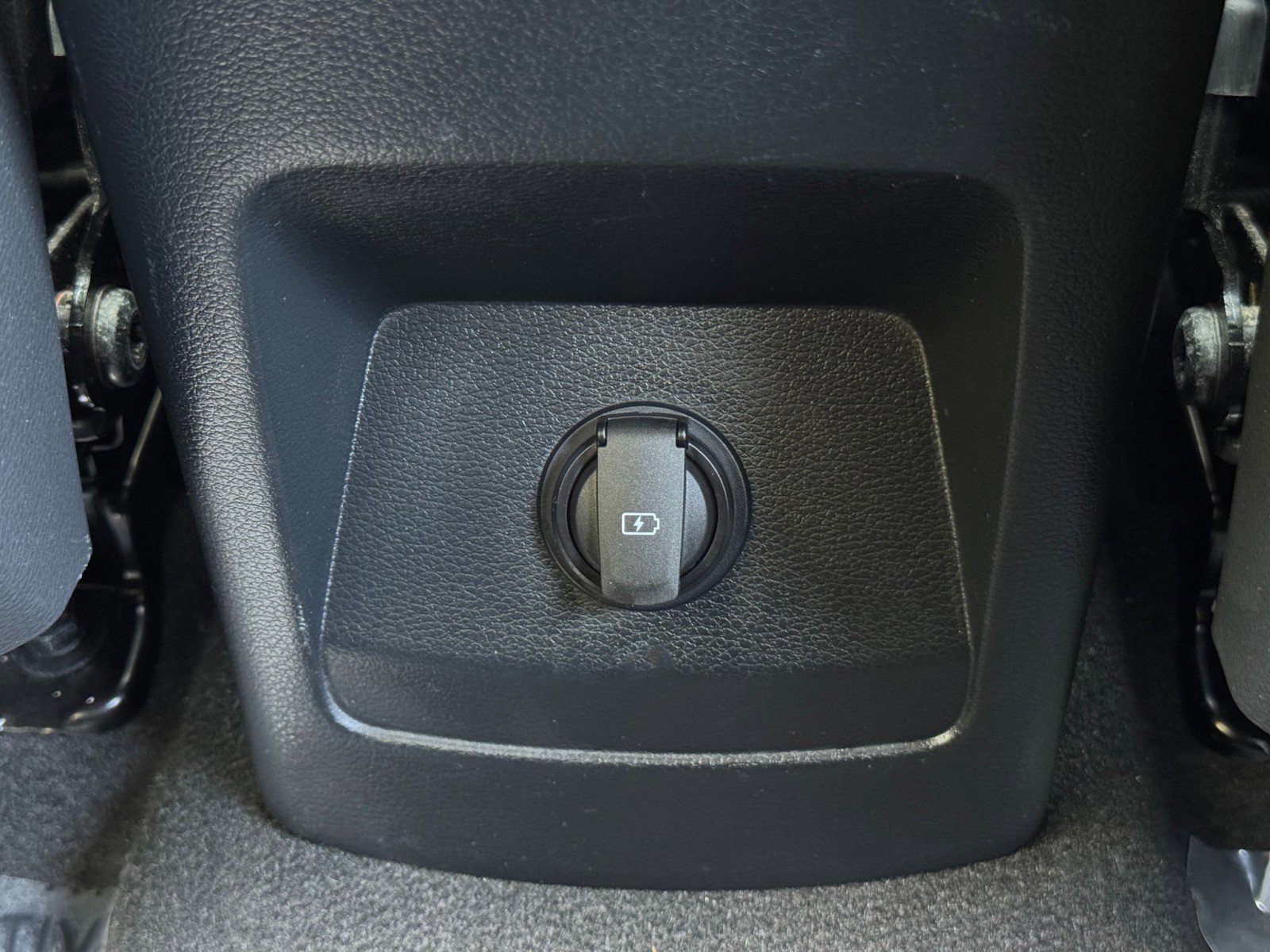 Used 2020 Kia Soul GT-Line Turbo FWD image 33